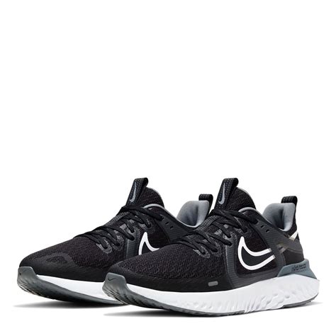 nike legend react 2 damen|legend react 2 black volt.